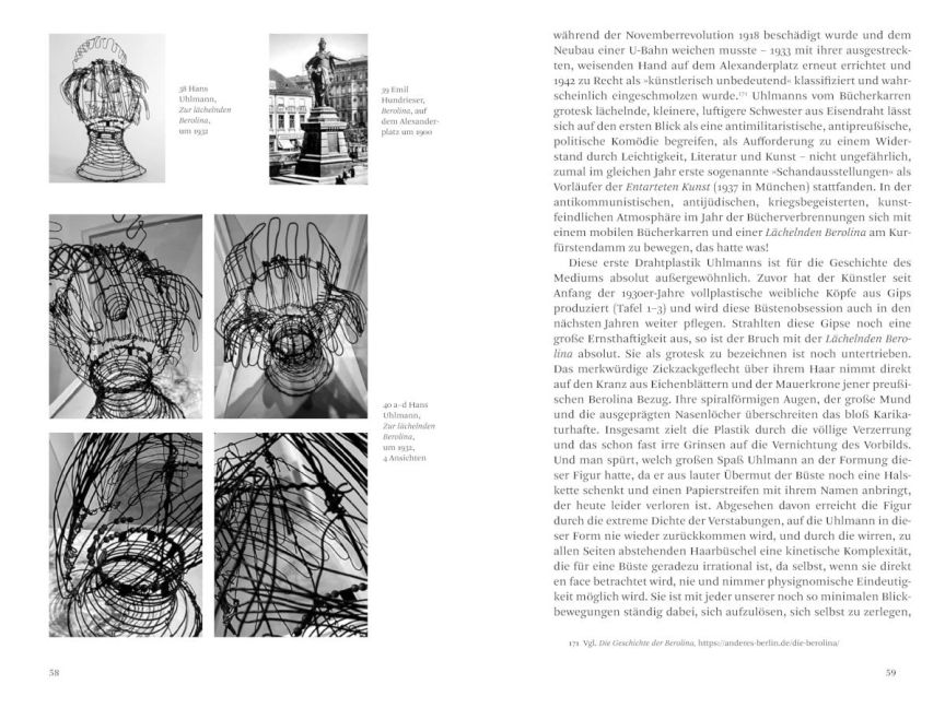 InsideView 10