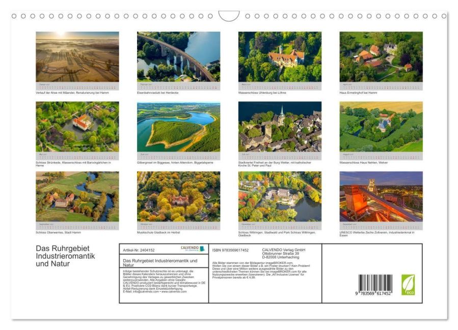 InsideView 5