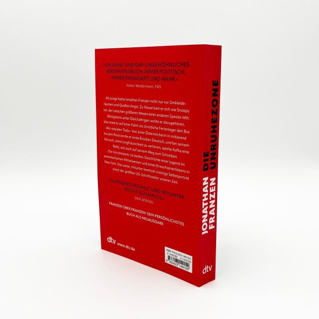 InsideView 3