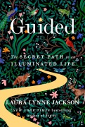 Cover-Bild zum Titel 'Guided' von 'Laura Lynne Jackson'