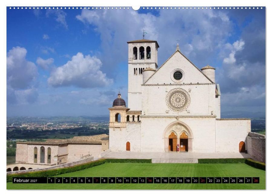 InsideView 6