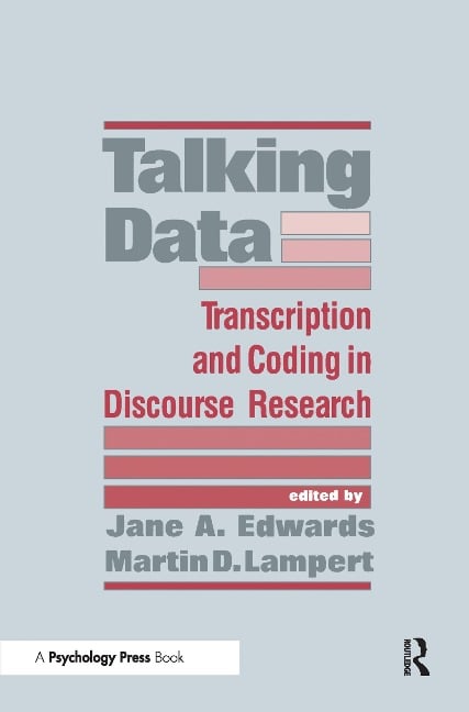 Talking Data - 