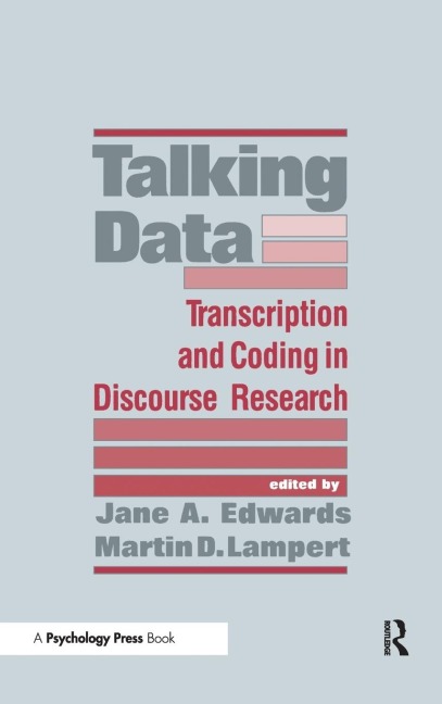 Talking Data - 