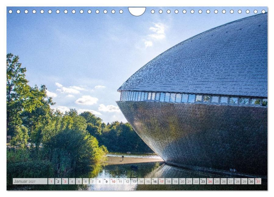 InsideView 6