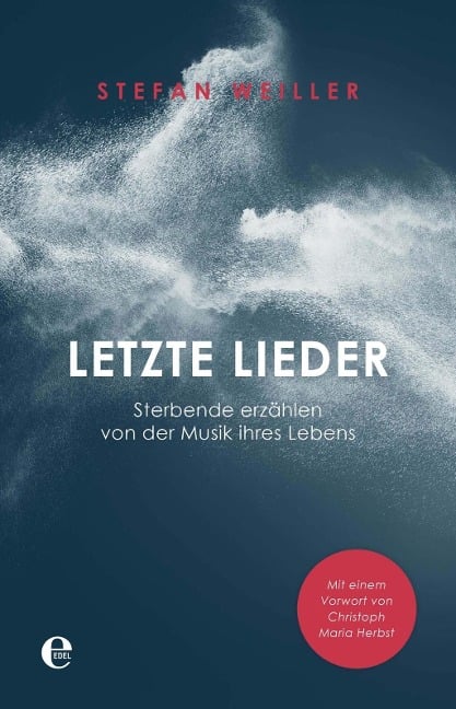 Letzte Lieder - Stefan Weiller