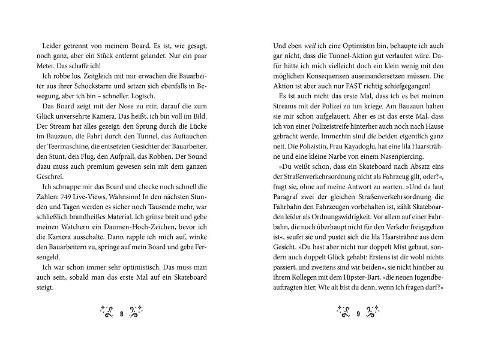 InsideView 4