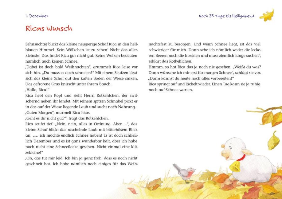 InsideView 1