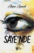 Cover-Bild zum Titel 'Saye Nde' von 'Aleyna Ayvacik'
