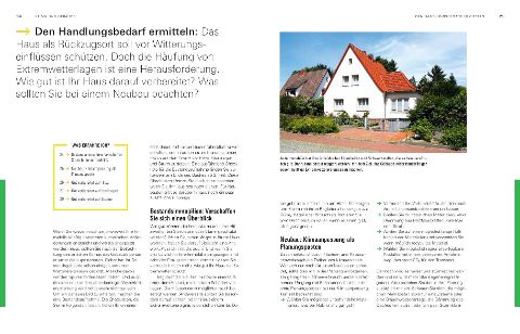 InsideView 3