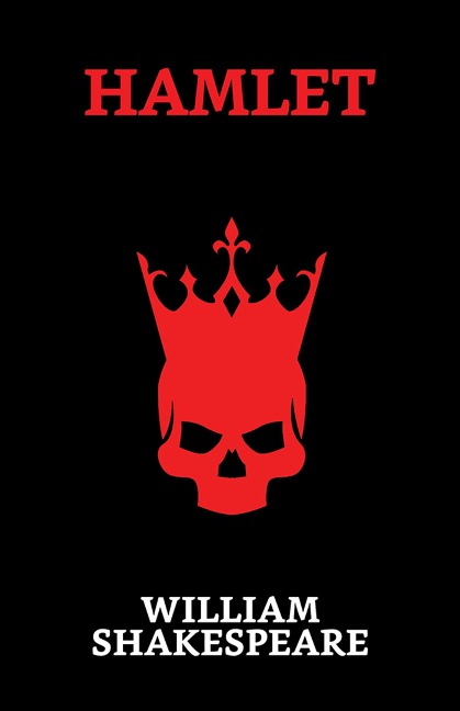 Hamlet - William Shakespeare