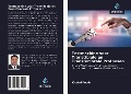 Cover-Bild zum Titel 'Testmachine voor Transtibiale en Transfemorale Prothesen' von 'Khaled Fouda'