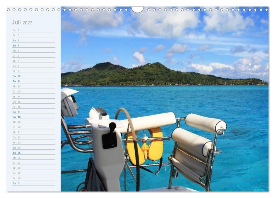 InsideView 12