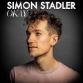 Okay - Simon Stadler