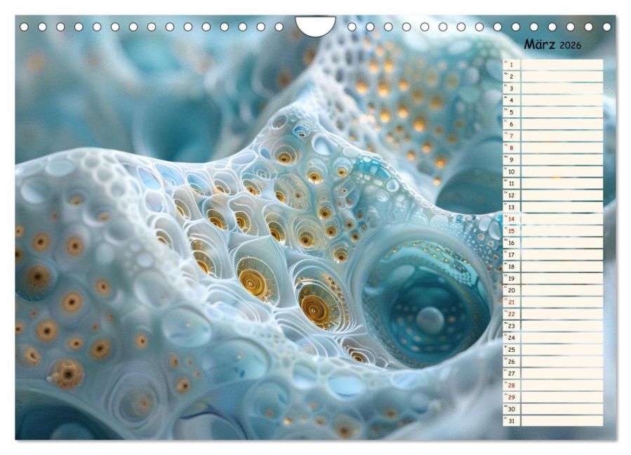 InsideView 8