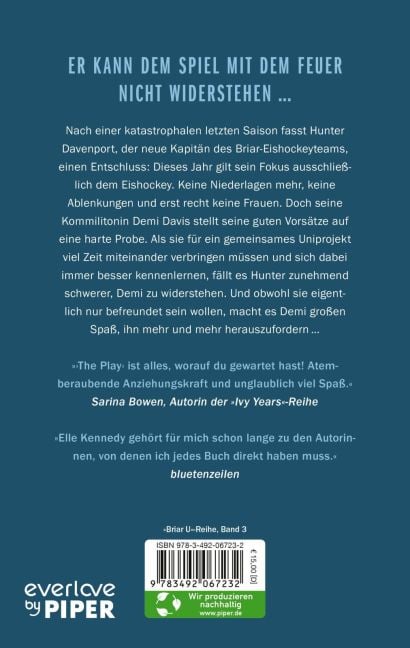 InsideView 14
