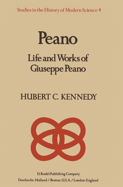 Peano - 