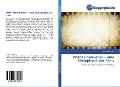 Cover-Bild zum Titel 'Platos Höhlenkino - eine Metaphysik des Films' von 'Harald Harzheim'