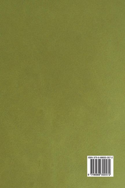 InsideView 1