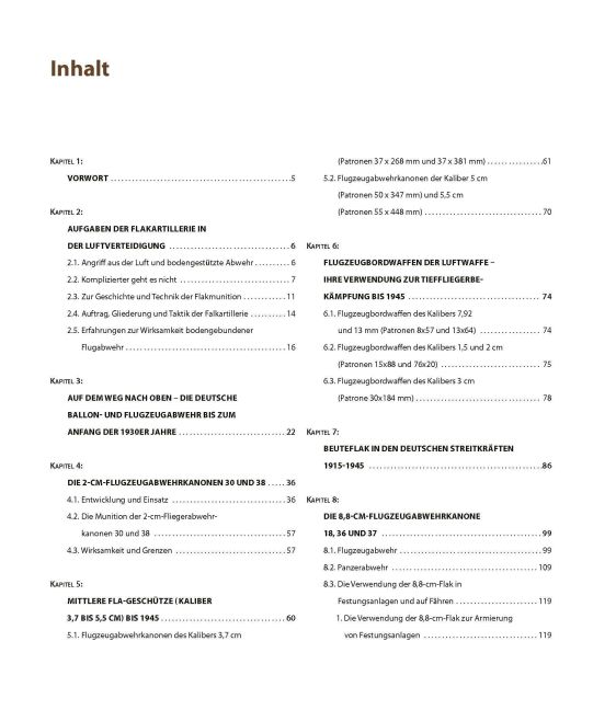 InsideView 1