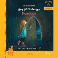 Gdy pada deszcz - Przej¿cie - Zofia Stanecka