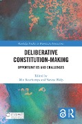 Deliberative Constitution-making - 