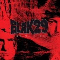 Cover-Bild zum Titel 'The Waiting' von 'Blak29 Jyrki 69 Tommy Victor'