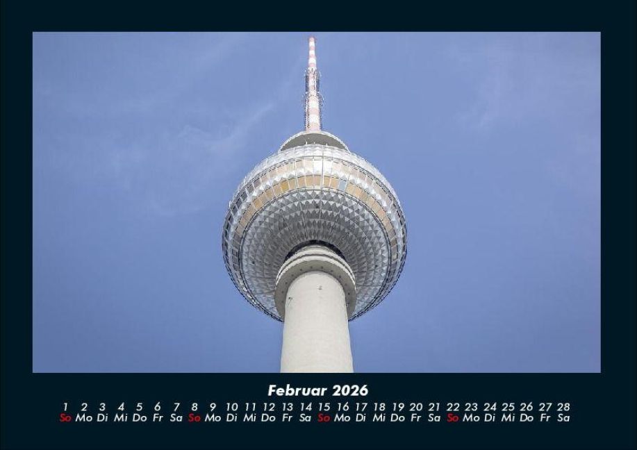 InsideView 6