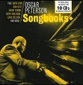 Original Albums - Oscar Peterson