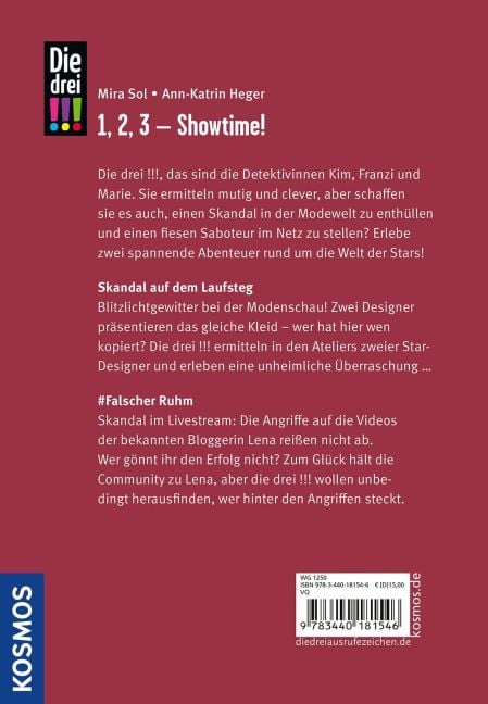 InsideView 1