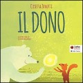 Il dono - Cosetta Zanotti