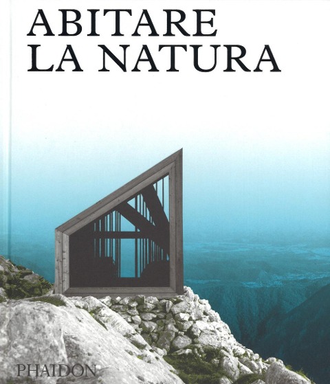 Abitare la natura - 