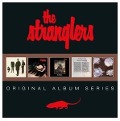 Original Album Series - The Stranglers