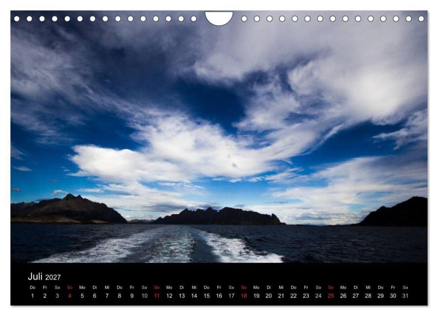 InsideView 12