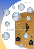 Cover-Bild zum Titel '10 Selbstbauprojekte' von 'Karl-Heinz Omet'