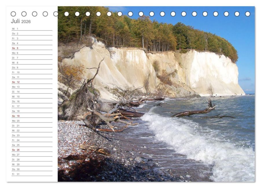 InsideView 12