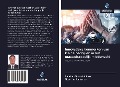 Cover-Bild zum Titel 'Innovatieve kenmerken van kleine bedrijven in het maatschappelijk middenveld' von 'Burkhan Shamsiddinov, Muzaffar Kurbanov'