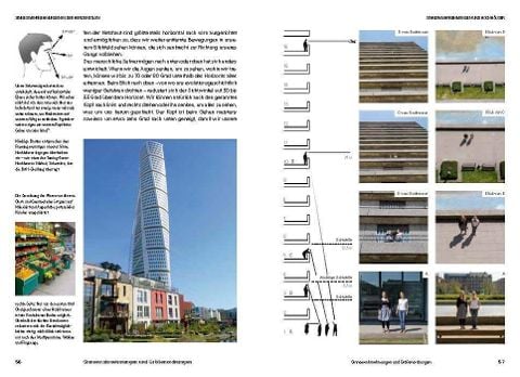 InsideView 4