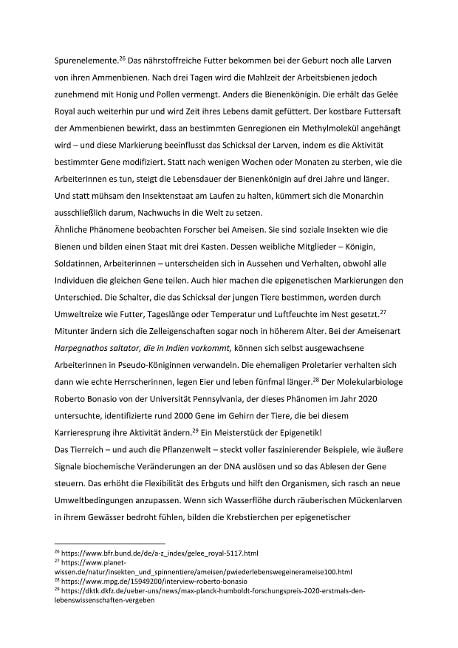 InsideView 15