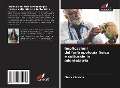 Cover-Bild zum Titel 'Implicazioni dell'antropologia fisica e culturale in odontoiatria' von 'Charu Khurana'