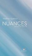 Nuances. Sfumature d'amore - Vladimir Queiroz