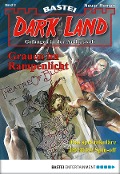 Dark Land - Folge 003 - Logan Dee