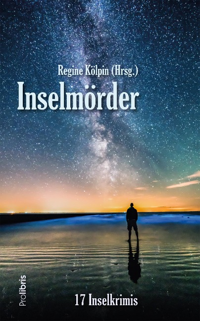 Inselmörder - 