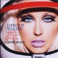 Keeps Gettin' Better-A Decade Of Hits - Christina Aguilera