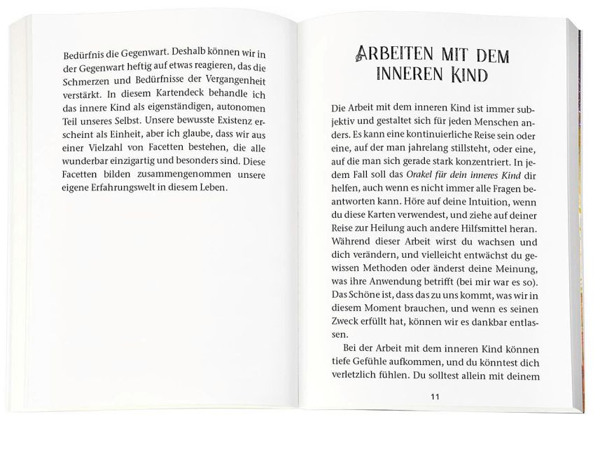 InsideView 6