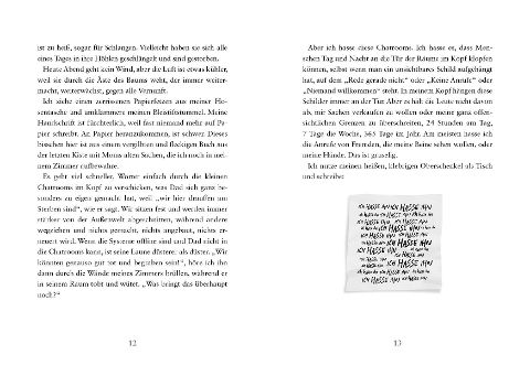 InsideView 7
