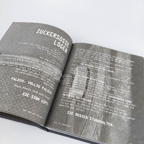 InsideView 7
