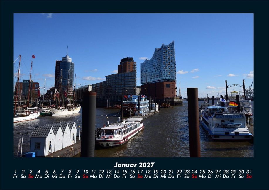 InsideView 5