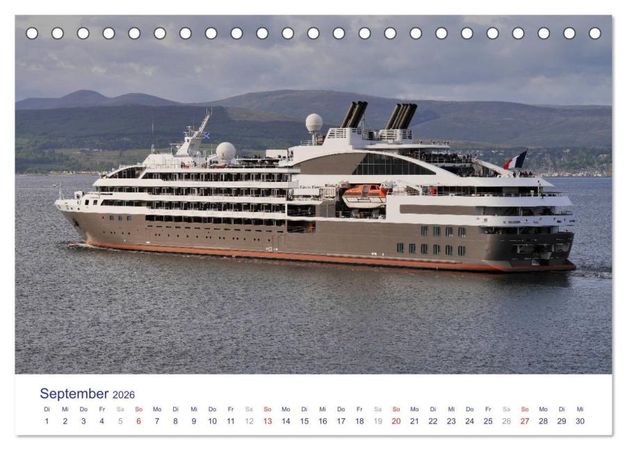 InsideView 14