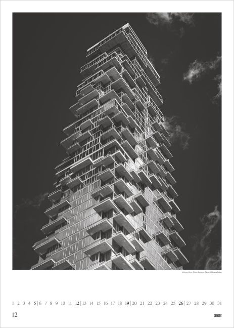 InsideView 6