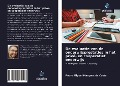 Cover-Bild zum Titel 'De evaluatie van de onderwijsprestaties in het privé- en coöperatief onderwijs' von 'Pedro Miguel Marques Da Costa'